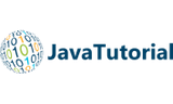 Java Tutorial - Java lernen